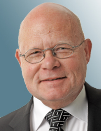 Jan Lindberg