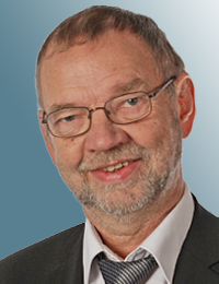 Steen Thinggaard