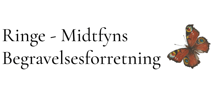 Ringe - Midtfyns bedemandsforretning