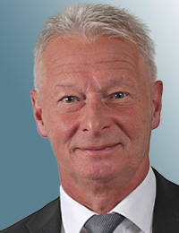 Claus Spanggaard