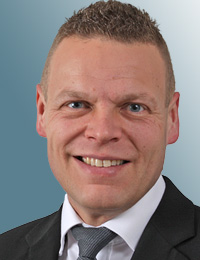 Anders Nielsen